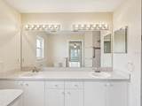 8248 Sugarbush Drive - Photo 16