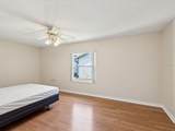 8248 Sugarbush Drive - Photo 18