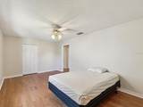 8248 Sugarbush Drive - Photo 19