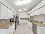 8248 Sugarbush Drive - Photo 2
