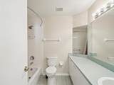 8248 Sugarbush Drive - Photo 20