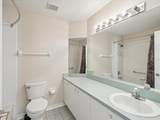 8248 Sugarbush Drive - Photo 21