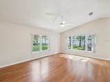 8248 Sugarbush Drive - Photo 22