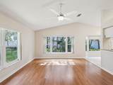 8248 Sugarbush Drive - Photo 23