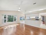 8248 Sugarbush Drive - Photo 24