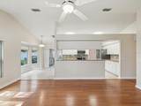 8248 Sugarbush Drive - Photo 25