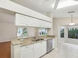 8248 Sugarbush Drive - Photo 27