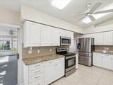 8248 Sugarbush Drive - Photo 28