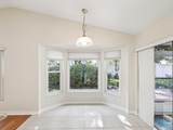 8248 Sugarbush Drive - Photo 29