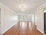 8248 Sugarbush Drive - Photo 3
