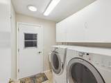 8248 Sugarbush Drive - Photo 30