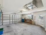 8248 Sugarbush Drive - Photo 31