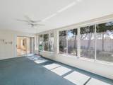 8248 Sugarbush Drive - Photo 32