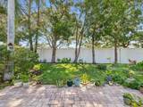 8248 Sugarbush Drive - Photo 33