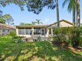 8248 Sugarbush Drive - Photo 34