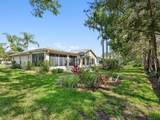 8248 Sugarbush Drive - Photo 35