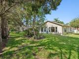 8248 Sugarbush Drive - Photo 36