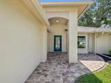 8248 Sugarbush Drive - Photo 37