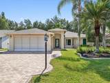 8248 Sugarbush Drive - Photo 38