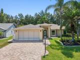 8248 Sugarbush Drive - Photo 39