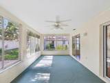 8248 Sugarbush Drive - Photo 4