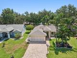 8248 Sugarbush Drive - Photo 40