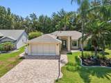 8248 Sugarbush Drive - Photo 41