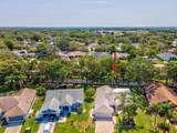 8248 Sugarbush Drive - Photo 42