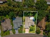 8248 Sugarbush Drive - Photo 43