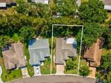 8248 Sugarbush Drive - Photo 44