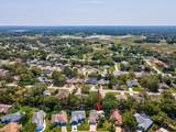 8248 Sugarbush Drive - Photo 45