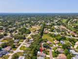 8248 Sugarbush Drive - Photo 46
