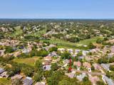 8248 Sugarbush Drive - Photo 47