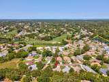 8248 Sugarbush Drive - Photo 48
