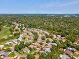 8248 Sugarbush Drive - Photo 49