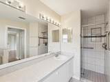 8248 Sugarbush Drive - Photo 5