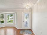 8248 Sugarbush Drive - Photo 6