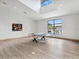 8248 Sugarbush Drive - Photo 61