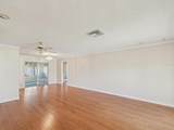8248 Sugarbush Drive - Photo 7