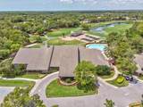 8248 Sugarbush Drive - Photo 70