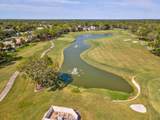 8248 Sugarbush Drive - Photo 71