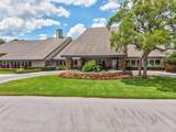 8248 Sugarbush Drive - Photo 72