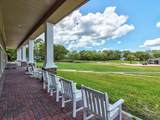 8248 Sugarbush Drive - Photo 74