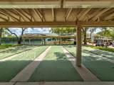 8248 Sugarbush Drive - Photo 76