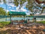 8248 Sugarbush Drive - Photo 77