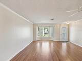 8248 Sugarbush Drive - Photo 8