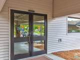 8248 Sugarbush Drive - Photo 82