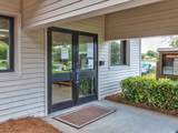 8248 Sugarbush Drive - Photo 84