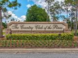 8248 Sugarbush Drive - Photo 85