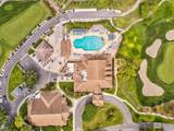 8248 Sugarbush Drive - Photo 86
